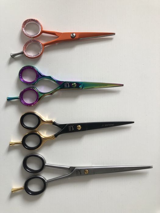 Oferta foarfeci de tuns