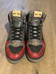 Pantofi Gucci