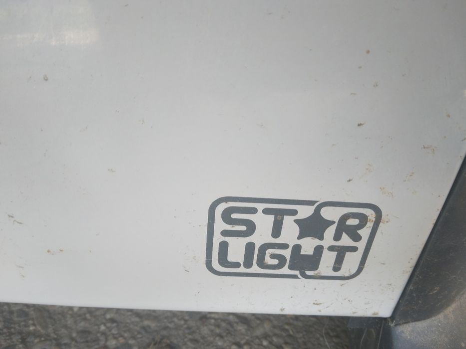 Radiator cu termostat și aeroterma