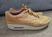 Маратонки Nike Air Max 1