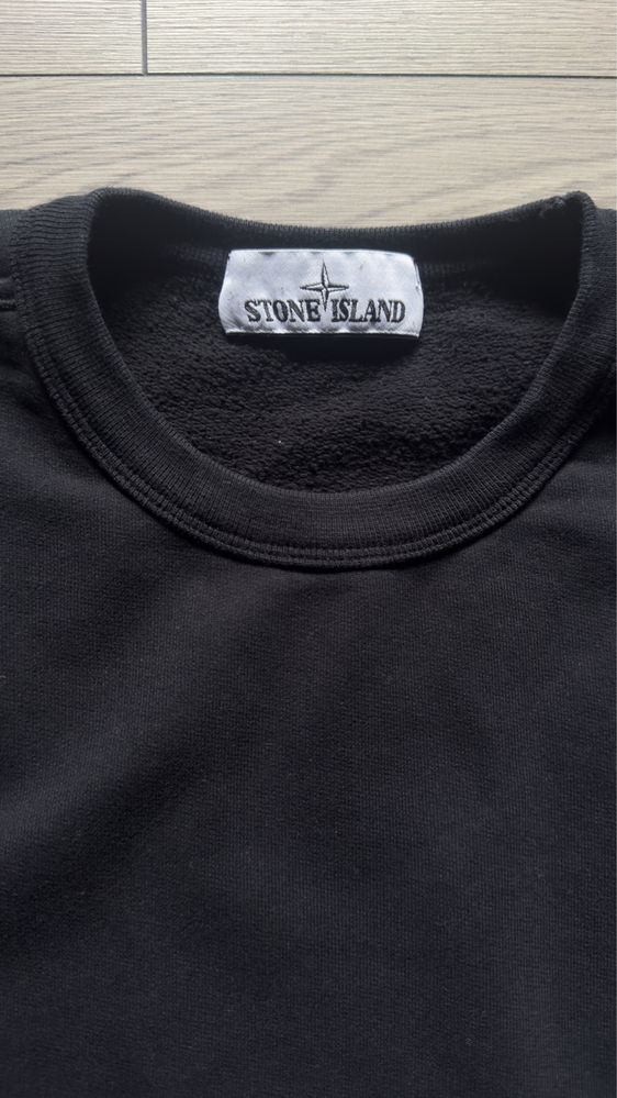 Bluza Stone Island