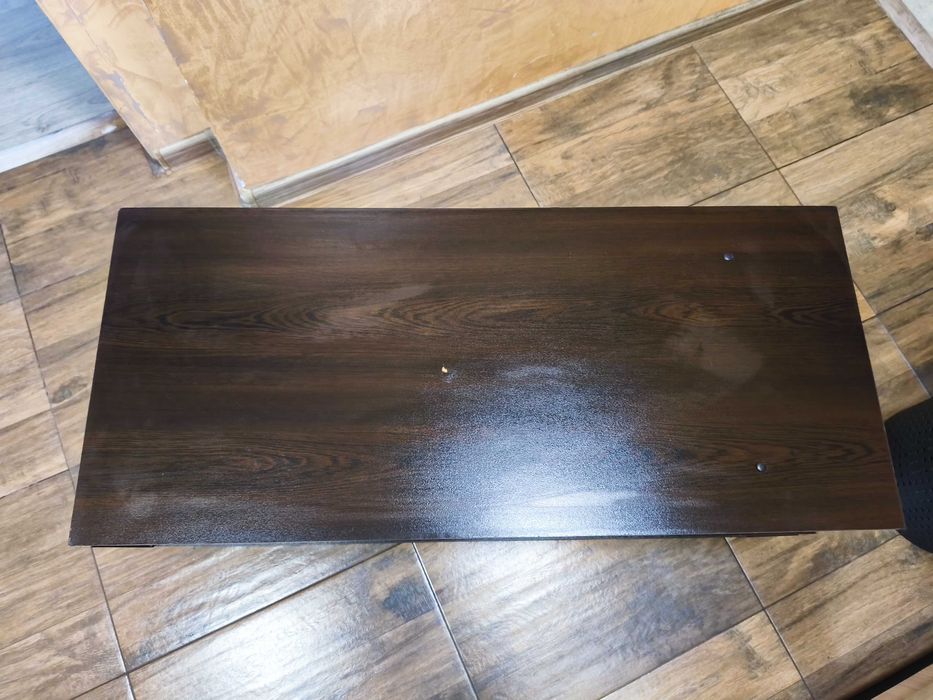 Холна масичка или за тв