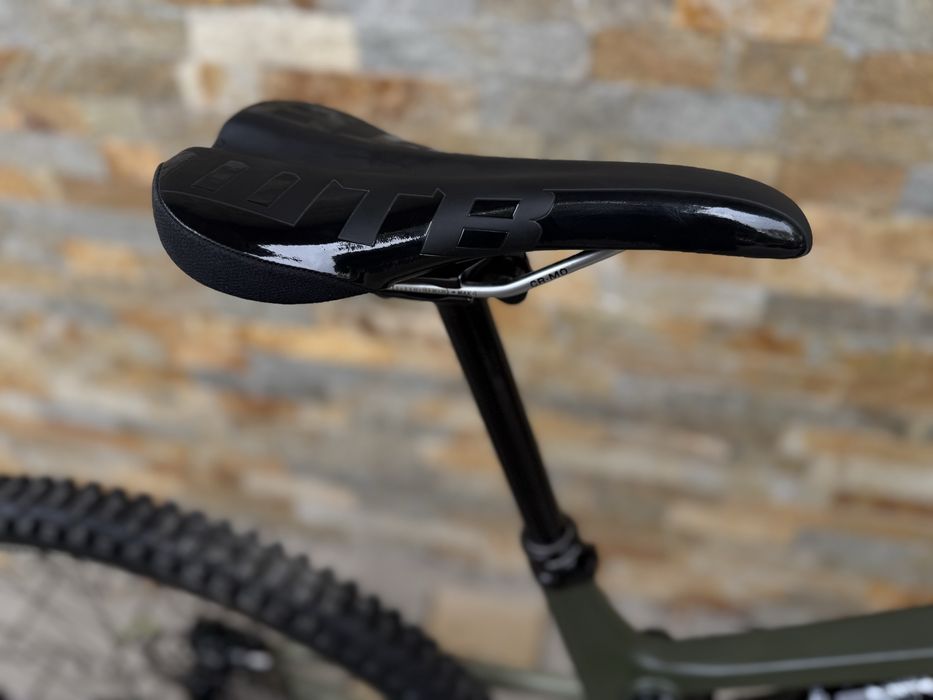 2023 Rocky Mountain Altitude C50 Carbon 29" L