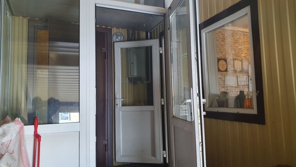 Аренда помещения