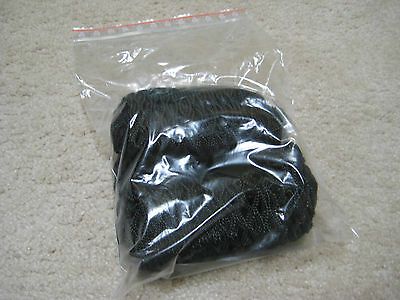 Plasa portbagaj noua originala BMW. F20 F30 Seria 1 2 3