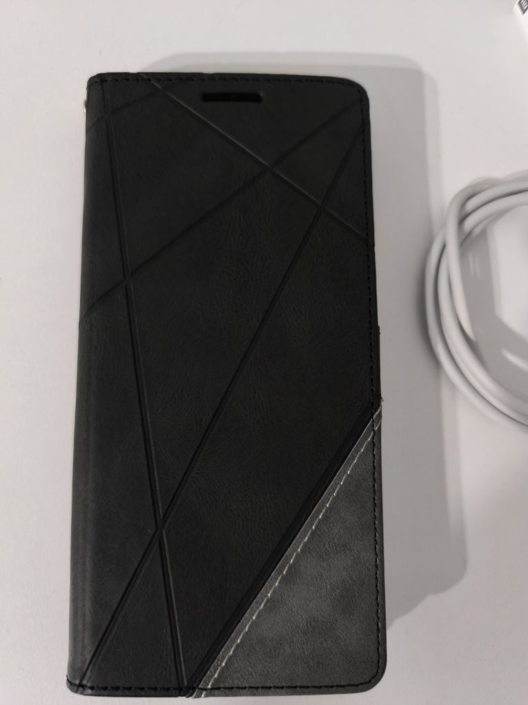 Xiaomi note 10 pro + слушалки