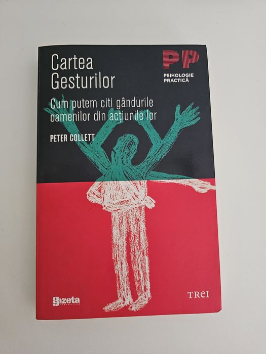 Vand carti noi si in stare buna