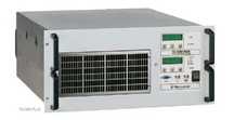 Emitator radio Emisie FM industrial 1Kw, CTE BROADCAST