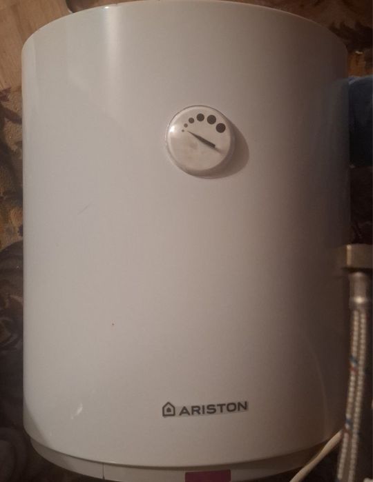 ariston аристон продам