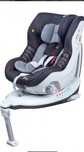 Scaun auto cu isofix