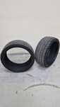Гуми Hifly HF805 245/30 20