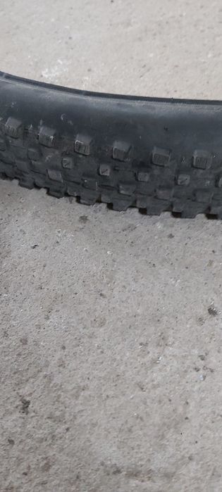 Cauciuc Maxxis beaver