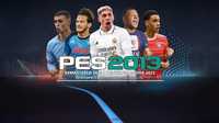 PES 2013 PES 2009 new patch