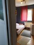 Închiriez garsonieră in regim hotelier Buzău 130