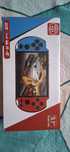 Consola portabila X9 5.1 inch