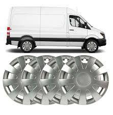 Capace roti sprinter 2006-prezent