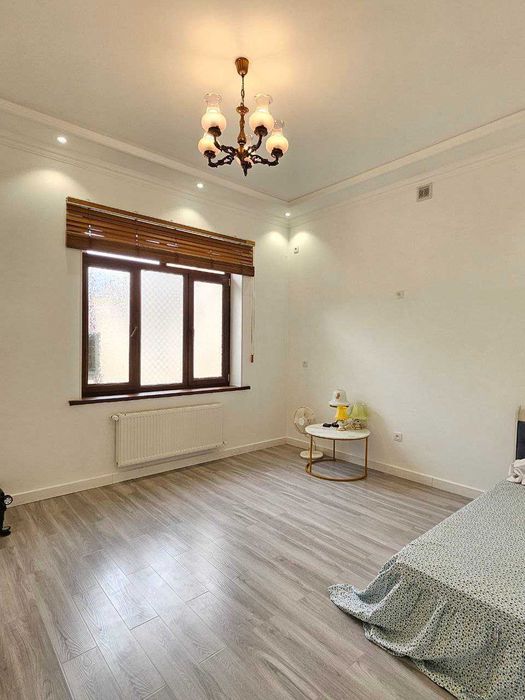 Срочно продаётся дом 2 сотки в Яккасарайский ориентир улица Мукимий!