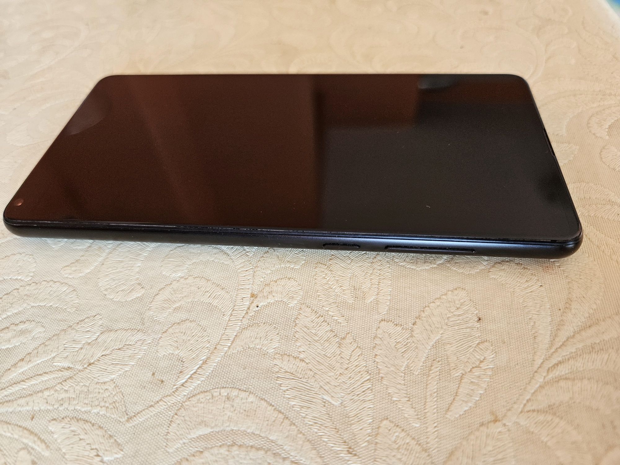 Смартфон Xiaomi Mi Mix 2S