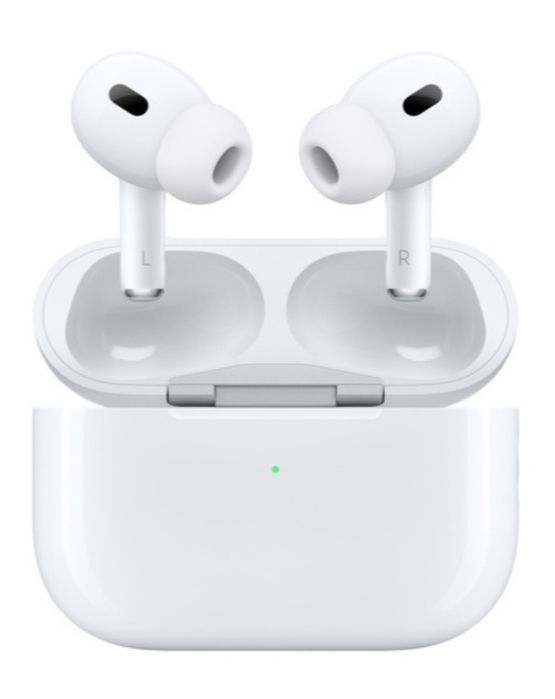 Продаю Airport Pro шумоподавлением