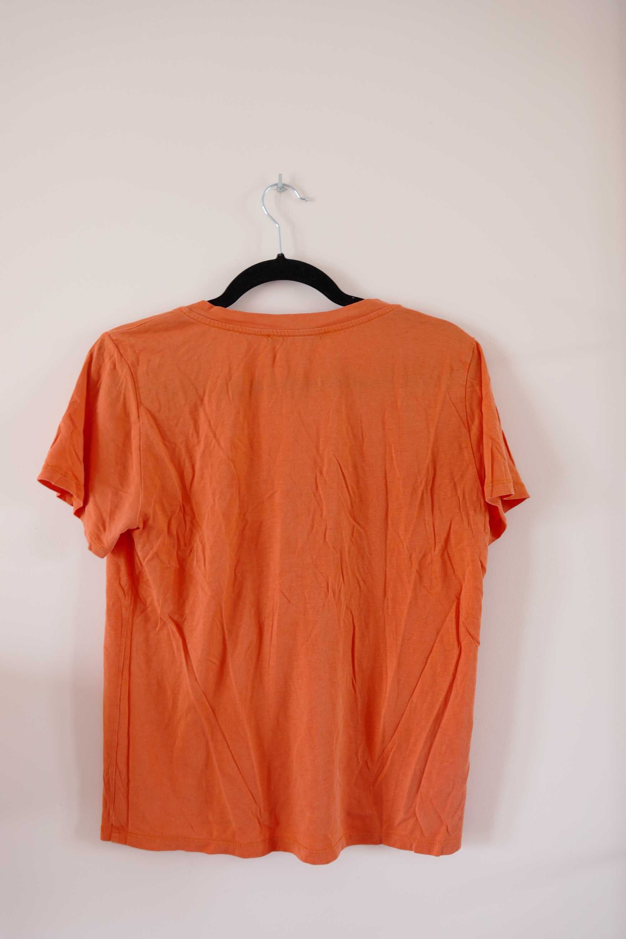 тениска Comptoir des Cotonnier