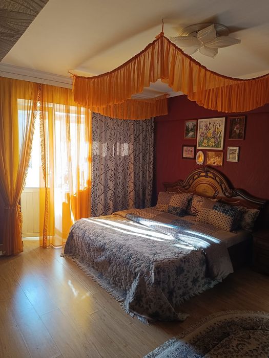 Вокзал 1/Аэропорт/Айнабулак/Шолохова/Сейфуллина/Март/дом школьников