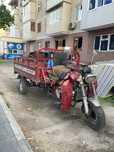 New Star Motosikl