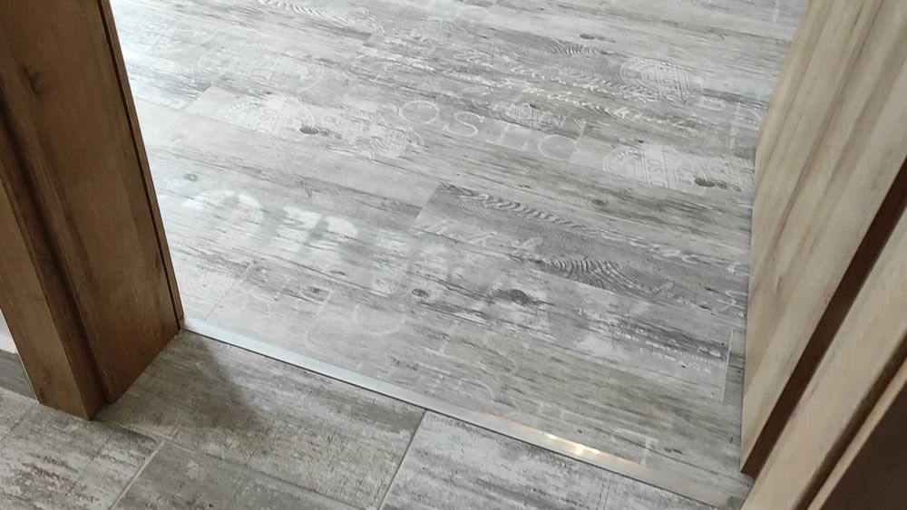 Schimb apartament cu casa +- diferenta