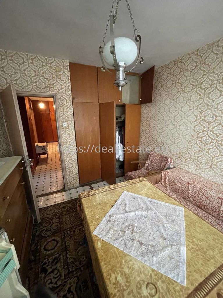Продава се Многостаен апартамент в Благоевград, Еленово 1 - 100 кв.м за 1100 €/кв.м - Снимка #5
