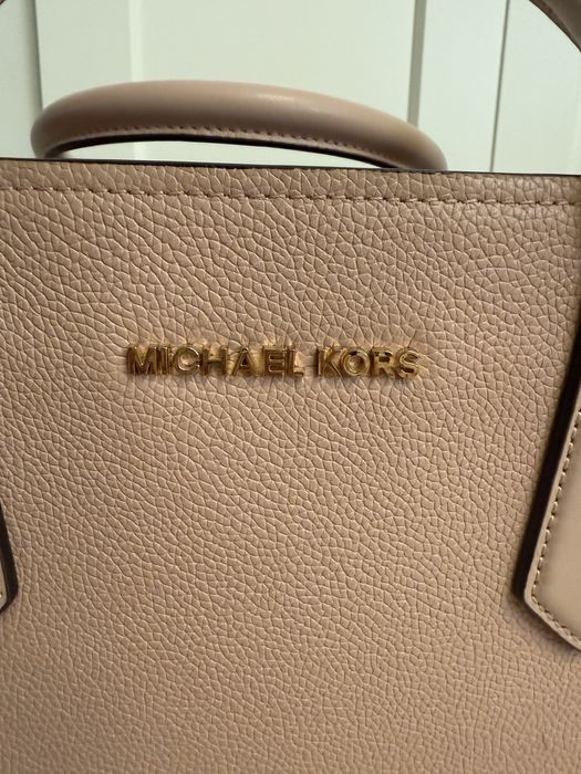 Geanta Michael Kors