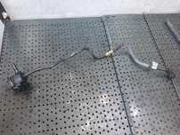 electrovalva furtun aer 2.0 tdci  bkfa ford transit custom  gk2q9j280ad  81cp38-01