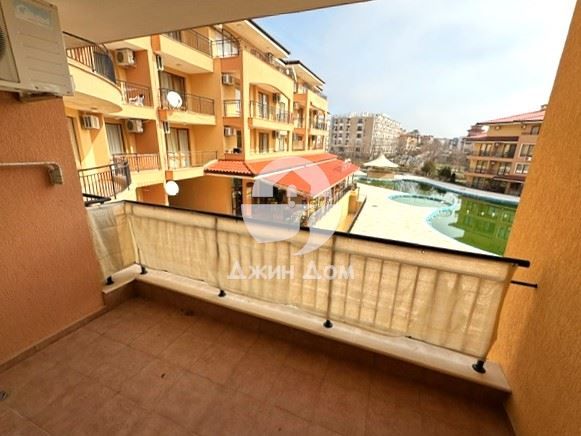 Продава се Тристаен апартамент в Свети Влас - 102 кв.м за 1344 €/кв.м - Снимка #3