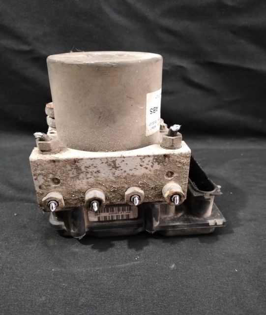 Pompa ABS 0 265 800 461 / 0265231617 / 0 265 231 617 / 51725097 02658