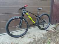 Bicicleta mtb Trek Procaliber