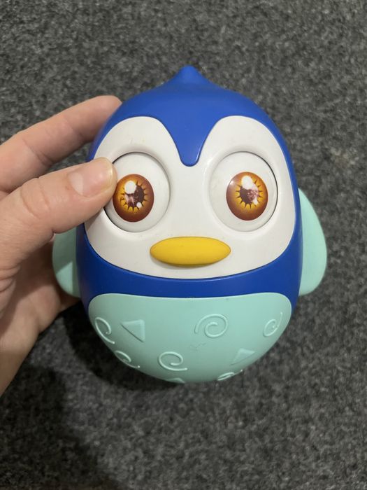 Эргорюкзак + хипсит