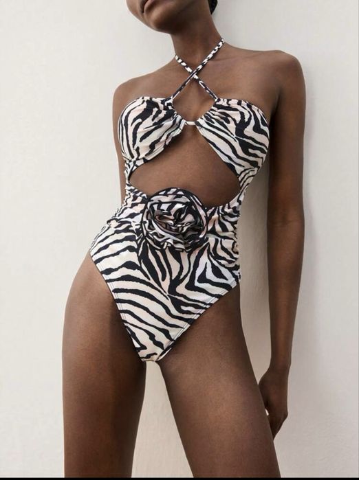 Costum de baie S