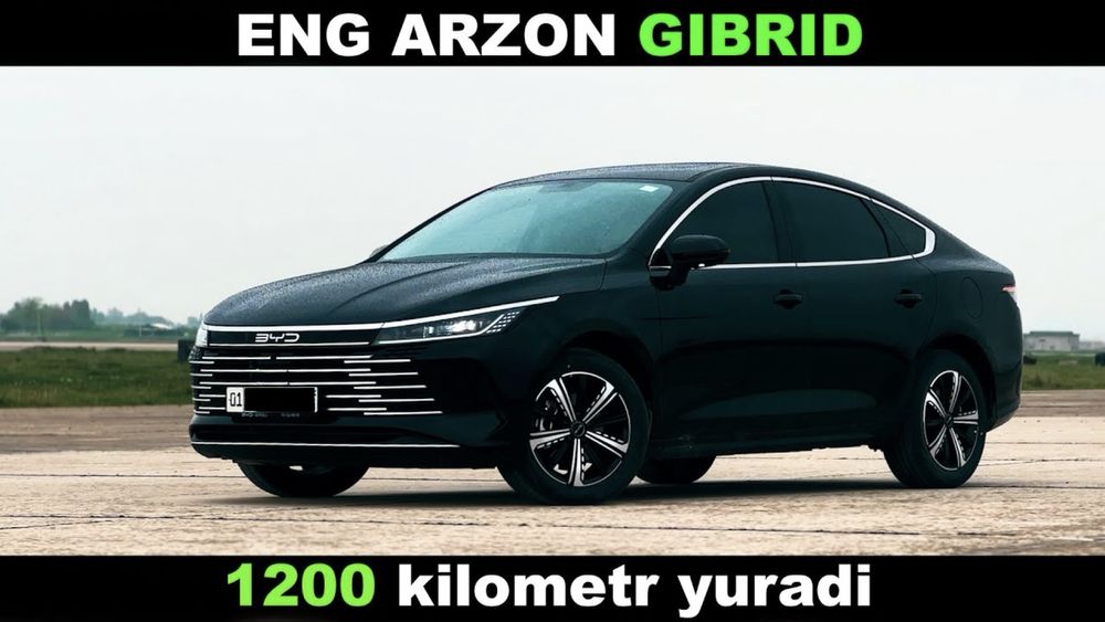 Chazor 120 km 2024/2024