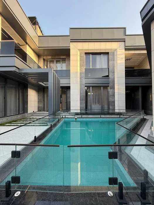 Сдаётся Евродом 3,5-соток на Никитина