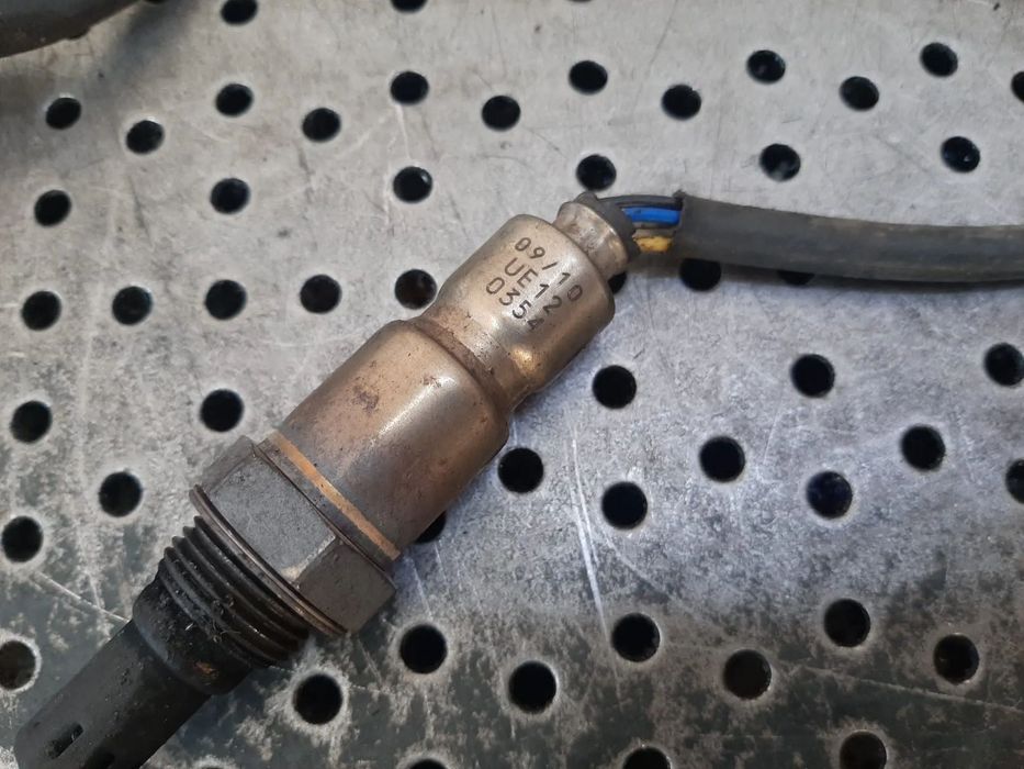 sonda lambda 1.6 tdi cay vw polo 6r golf 6 skoda superb 2 fabia 2 octavia 2 seat leon audi a3 8p  03l906262d