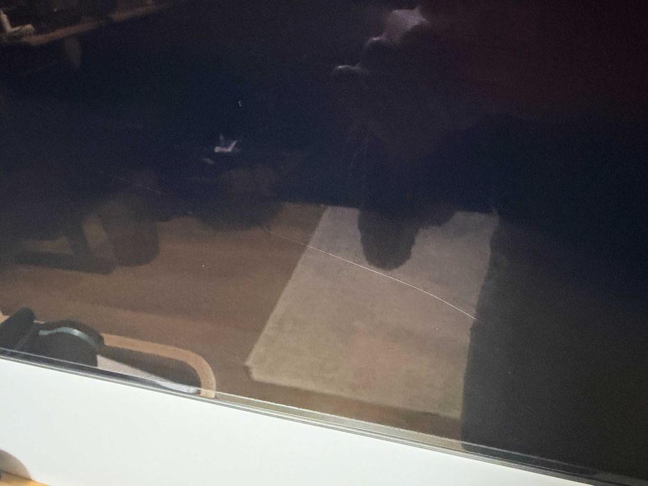 Televizor SAMSUNG Neo QLED 55QN90C 138cm