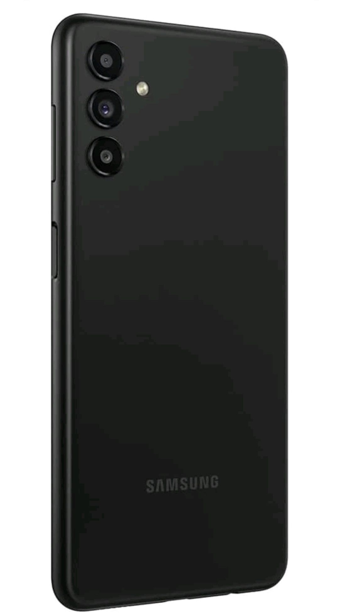 Samsung Galaxy A13 5G
