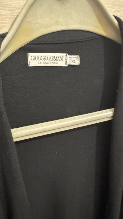 Мъжка риза Armani