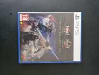 Игра Nioh Collection PlayStation 5 / PS5