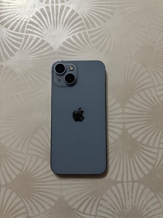 Продам iPhone 14