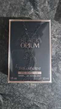 Yves Saint Laurent Black Opium