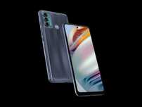 Motorola g60 Dynamic Gray
Кратко описание
Снимки