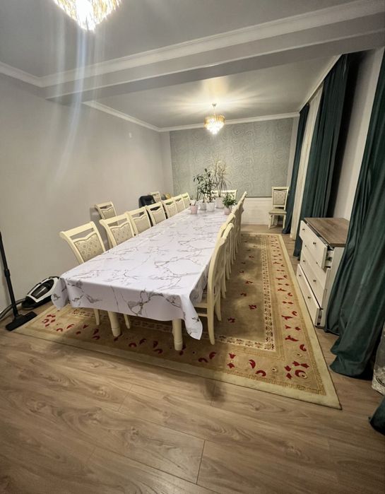 Сдается дом в аренде село Шамалган