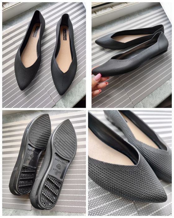 2000тнг Женская обувь балетки туфли макасы