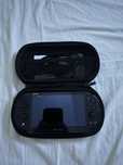 PsVita de vanzare