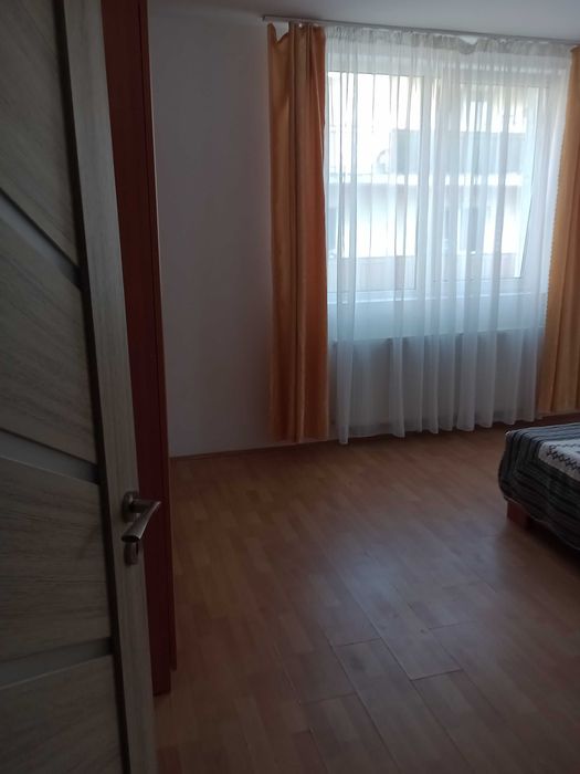 PF vand apartament 1 camera
