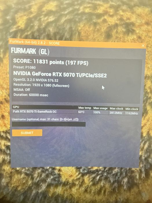 Vand calculator I5 gen generatia 9 GTX 1080 Ti 11gb